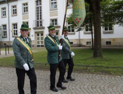sf samstag 2025153